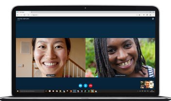 A Microsoft vai ter que refazer todo o Skype se quiser corrigir um novo bug