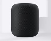 Cada HomePod custa US$ 216 para a Apple, estima especialista