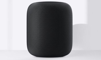 Cada HomePod custa US$ 216 para a Apple, estima especialista