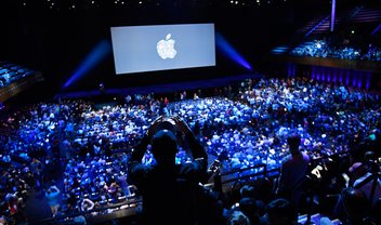 Possível data e local da WWDC 2018 são revelados por 'fonte confiável'