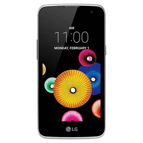 LG K4