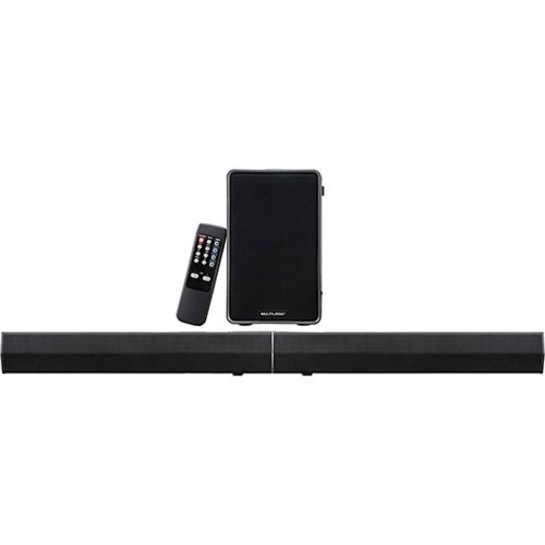 Sound Bar