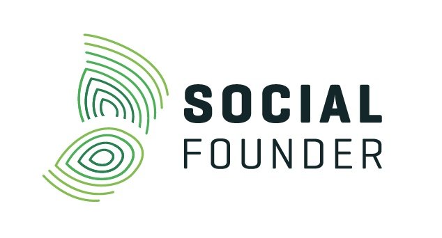 Social Founder