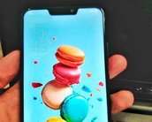 ZenFone 5 também vai aderir à moda da tela no estilo do iPhone X [rumor]