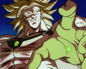 Bardock e Broly são os primeiros DLCs pagos de Dragon Ball FighterZ