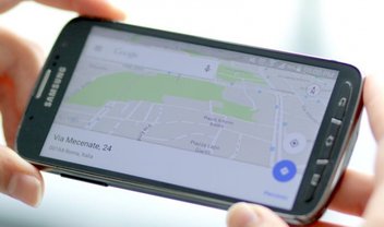 Google testa novo compartilhamento de localização para emergências