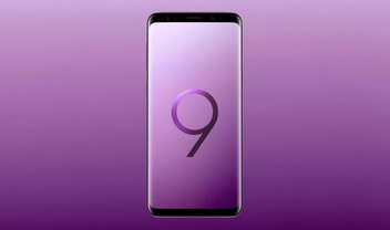 Vazamento gigantesco mostra tudo sobre os novos Galaxy S9 e Galaxy S9+