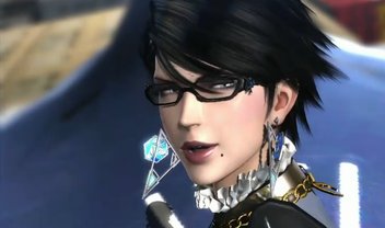 Vendas físicas iniciais de Bayonetta no Switch ficam abaixo do Wii U