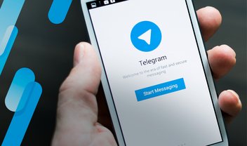 A história do Telegram, o mensageiro que veio da Rússia [vídeo]