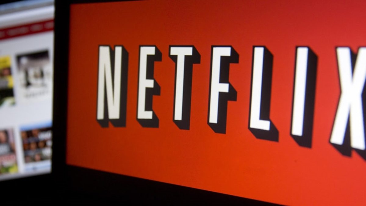 Os destaques do que chega na Netflix no Brasil – Março/2020