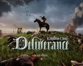 Kingdom Come: Deliverance – Como acessar o console para usar comandos no PC