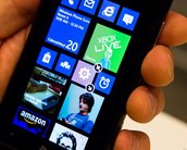 Algumas versões do Windows Phone perderam o suporte a notificações