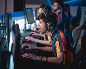 CBLoL - KaBuM se reafirma na liderança e lanterna tem novo dono