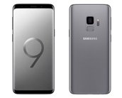 Galaxy S9 e S9+ são homologados pela Anatel em suas versões dual-SIM