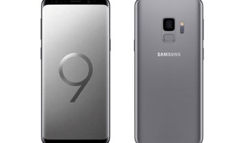 Galaxy S9 e S9+ são homologados pela Anatel em suas versões dual-SIM