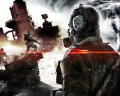 Spoilers: Metal Gear Survive tem lista de troféus revelada