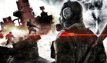 Spoilers: Metal Gear Survive tem lista de troféus revelada