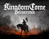 Atualização de Kingdom Come: Deliverance mudará polêmico sistema de save