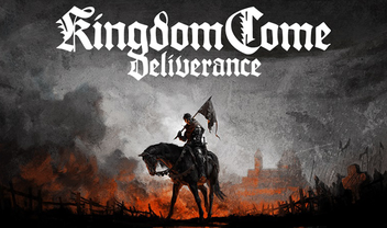 Atualização de Kingdom Come: Deliverance mudará polêmico sistema de save