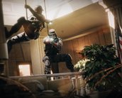 Rainbow Six Siege: caixas de loot não são por ganância, garantem devs