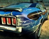 Burnout Paradise Remastered é confirmado pela EA para Xbox One e PS4
