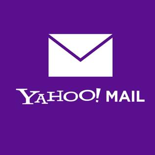 Imagem de Yahoo Mail apresenta problemas no app Mail do iOS