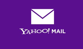 Yahoo Mail apresenta problemas no app Mail do iOS