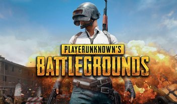 PlayerUnknown's Battlegrounds não abre? Veja dicas para resolver