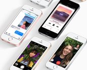 Tão cedo? Apple pode apresentar novo iPhone SE na WWDC