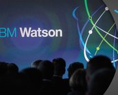 IBM e Unity levam IA do Watson para jogos de realidade virtual e aumentada