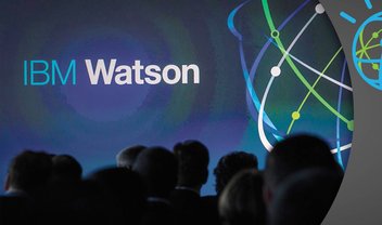 IBM e Unity levam IA do Watson para jogos de realidade virtual e aumentada