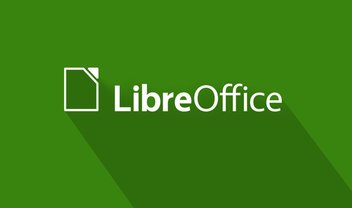 LibreOffice com a cara do Microsoft Office? Sim, é possível