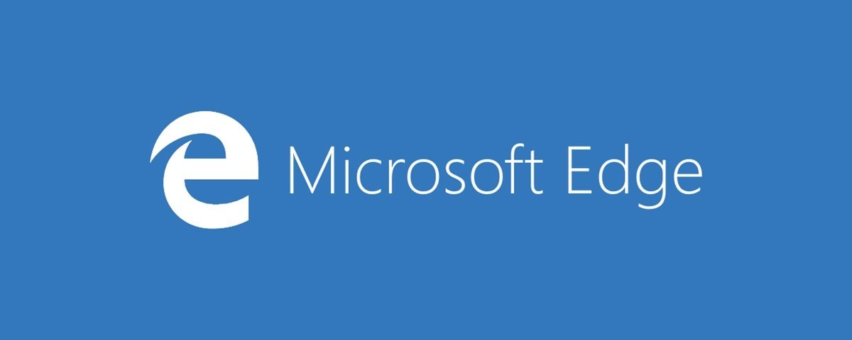 Saiba como acessar o modo InPrivate an nimo do Microsoft Edge