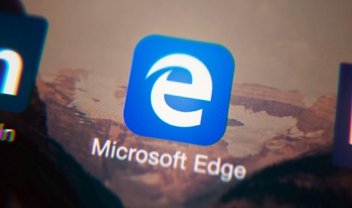 Saiba como acessar o modo InPrivate (anônimo) do Microsoft Edge