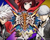 BlazBlue: Cross Tag Battle vai ter dublagem em inglês e ganha preço oficial