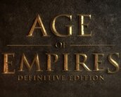 Age of Empires: Definitive Edition chega hoje ao PC com trailer épico