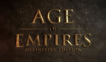 Age of Empires: Definitive Edition chega hoje ao PC com trailer épico