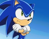 Filme de Sonic já tem data para chegar aos cinemas