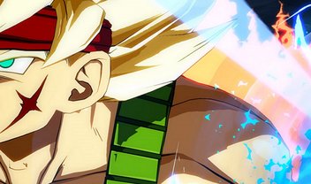 Broly ssj lendário  Anime dragon ball super, Dragon ball artwork, Dragon  ball art