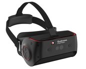 Qualcomm lança modelo de referência para headset de VR com Snapdragon 845