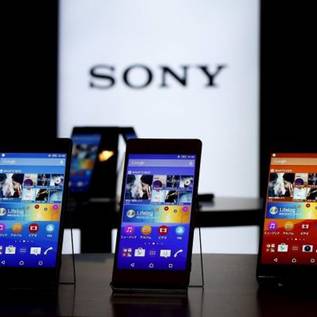 Imagem de Xperia XZ2 e XZ2 Compact têm especificações e mais detalhes vazados