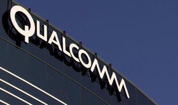 Nova geração de Wi-Fi ganha um novo chip para smartphones da Qualcomm