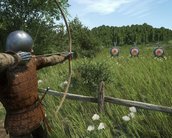 Genial: Kingdom Come Deliverance terá mod de Game of Thrones