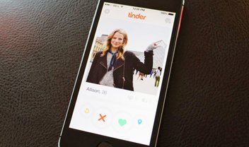 Seu Tinder podia ser hackeado com apenas um número de celular [atualizado]