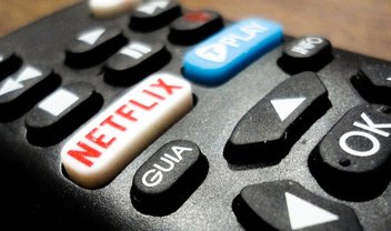 Como criar uma conta na Netflix com 30 dias grátis - TecMundo