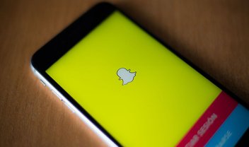 Não gostou do novo visual do Snapchat? Aprenda a voltar à versão anterior!