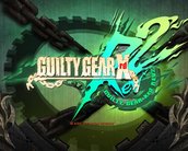 Guilty Gear XRD: Rev 2 ganha novo patch de equilíbrio em março