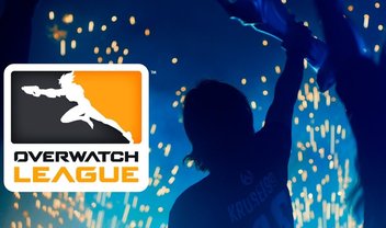 Liga Overwatch finalmente ganha um código de conduta oficial