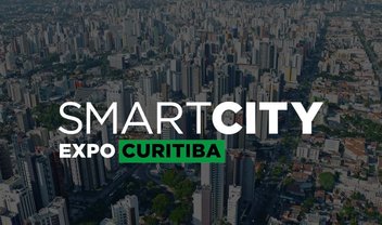 Smart City Expo, maior do mundo sobre cidades inteligentes, chega ao Brasil