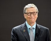 Bill Gates tenta adivinhar preços de itens do dia a dia (e erra quase tudo)